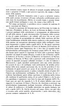 giornale/TO00192282/1935/unico/00000043