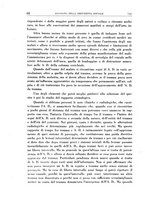 giornale/TO00192282/1935/unico/00000046