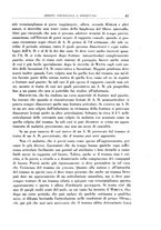 giornale/TO00192282/1935/unico/00000047