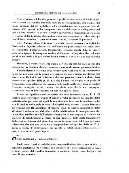 Rassegna della previdenza sociale assicurazioni e legislazione sociale, infortuni e igiene del lavoro