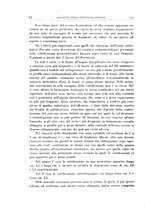 giornale/TO00192282/1935/unico/00000058