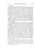 giornale/TO00192282/1935/unico/00000060