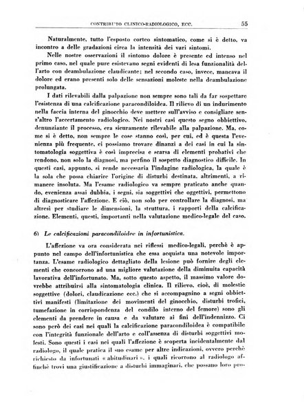 Rassegna della previdenza sociale assicurazioni e legislazione sociale, infortuni e igiene del lavoro