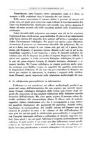 giornale/TO00192282/1935/unico/00000061