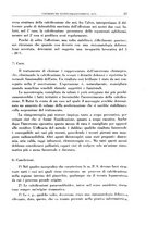 giornale/TO00192282/1935/unico/00000063