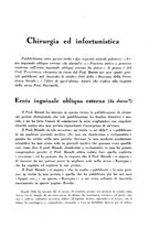 giornale/TO00192282/1935/unico/00000065