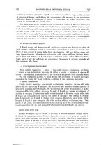 giornale/TO00192282/1935/unico/00000066