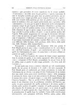 giornale/TO00192282/1935/unico/00000068