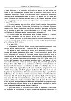 giornale/TO00192282/1935/unico/00000069