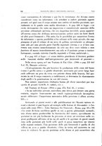 giornale/TO00192282/1935/unico/00000070