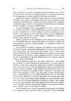 giornale/TO00192282/1935/unico/00000072