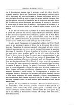 giornale/TO00192282/1935/unico/00000073