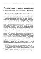 giornale/TO00192282/1935/unico/00000075