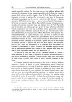 giornale/TO00192282/1935/unico/00000076