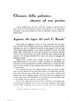 giornale/TO00192282/1935/unico/00000080