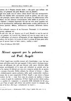 giornale/TO00192282/1935/unico/00000081