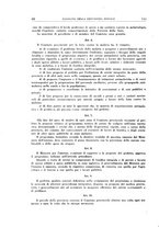 giornale/TO00192282/1935/unico/00000086