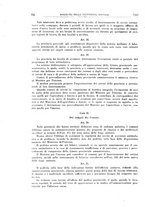 giornale/TO00192282/1935/unico/00000088