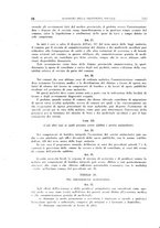 giornale/TO00192282/1935/unico/00000090