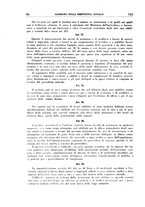 giornale/TO00192282/1935/unico/00000092