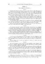 giornale/TO00192282/1935/unico/00000094