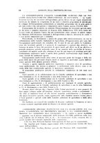 giornale/TO00192282/1935/unico/00000100