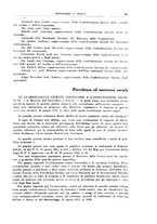 giornale/TO00192282/1935/unico/00000101