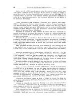 giornale/TO00192282/1935/unico/00000102