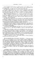 giornale/TO00192282/1935/unico/00000103