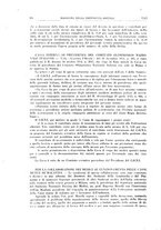 giornale/TO00192282/1935/unico/00000104