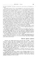 giornale/TO00192282/1935/unico/00000105