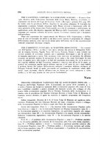 giornale/TO00192282/1935/unico/00000106