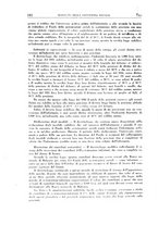 giornale/TO00192282/1935/unico/00000108