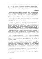 giornale/TO00192282/1935/unico/00000110