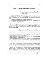 giornale/TO00192282/1935/unico/00000114