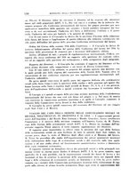 giornale/TO00192282/1935/unico/00000116