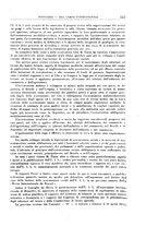 giornale/TO00192282/1935/unico/00000117