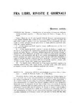 giornale/TO00192282/1935/unico/00000118