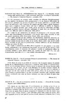 giornale/TO00192282/1935/unico/00000121