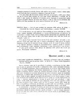 giornale/TO00192282/1935/unico/00000122