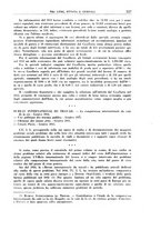 giornale/TO00192282/1935/unico/00000123