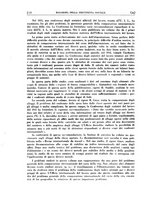 giornale/TO00192282/1935/unico/00000124