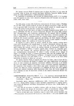 giornale/TO00192282/1935/unico/00000126