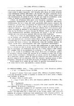 giornale/TO00192282/1935/unico/00000127