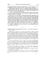 giornale/TO00192282/1935/unico/00000128