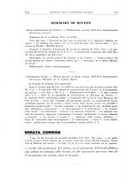 giornale/TO00192282/1935/unico/00000130