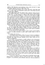 giornale/TO00192282/1935/unico/00000132