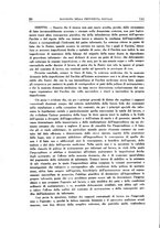 giornale/TO00192282/1935/unico/00000136