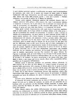 giornale/TO00192282/1935/unico/00000144