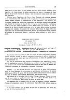 giornale/TO00192282/1935/unico/00000145